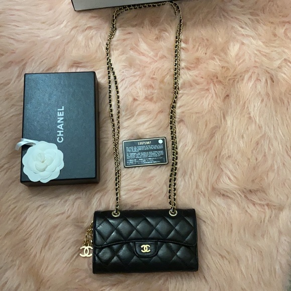 SOLD ❌❌❌❌❌❌ - Picture 16 of 16